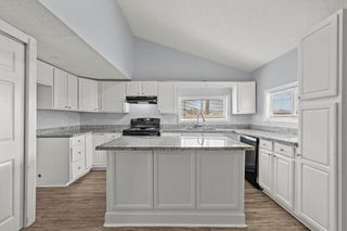 228 Orange Street, La Marque, TX 77568