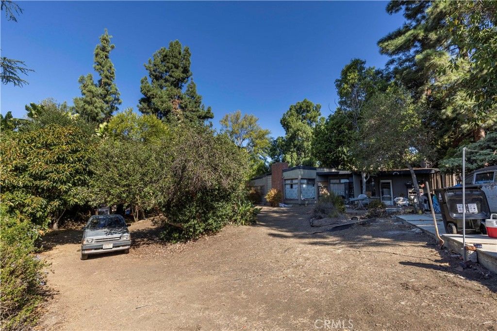 3927 Harriman, Los Angeles, CA 90032 — photo 2
