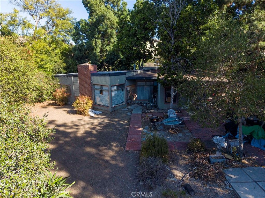 3927 Harriman, Los Angeles, CA 90032 — photo 3