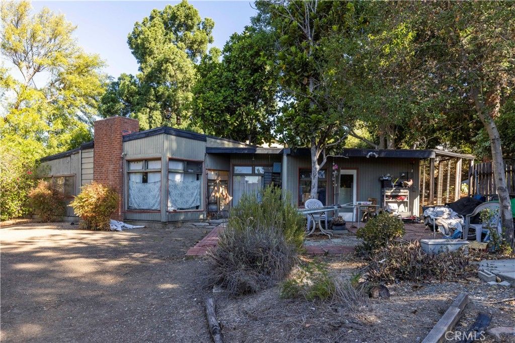 3927 Harriman, Los Angeles, CA 90032 — photo 4