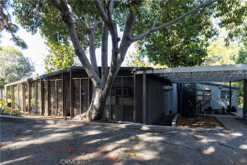 3927 Harriman, Los Angeles, CA 90032 — photo 5