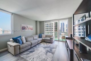 55 SE 6th St 2110, Miami, FL 33131