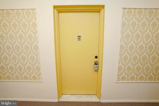 3737 CLARKS LN #304, Baltimore, MD 21215