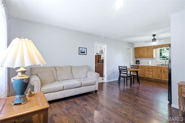 451 Crane Street, Herculaneum, MO 63048