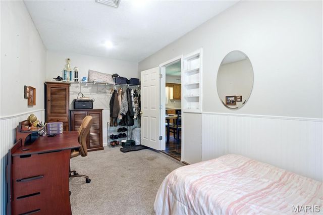 451 Crane Street, Herculaneum, MO 63048