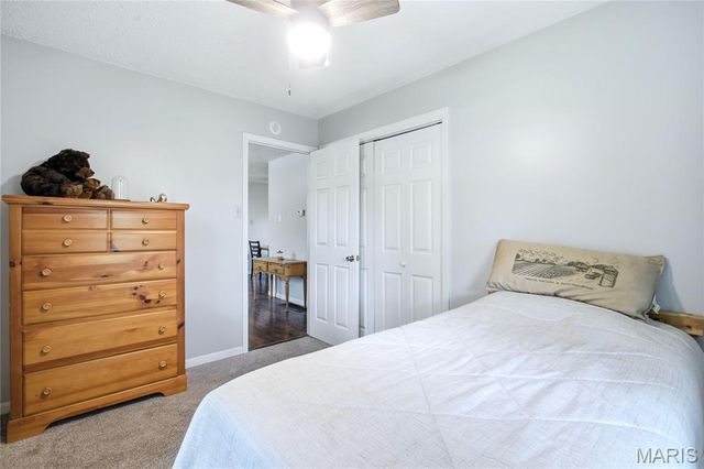 451 Crane Street, Herculaneum, MO 63048