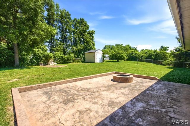 451 Crane Street, Herculaneum, MO 63048