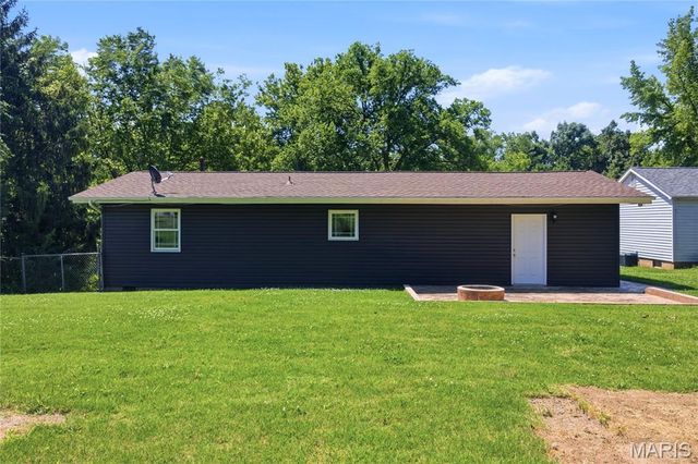 451 Crane Street, Herculaneum, MO 63048