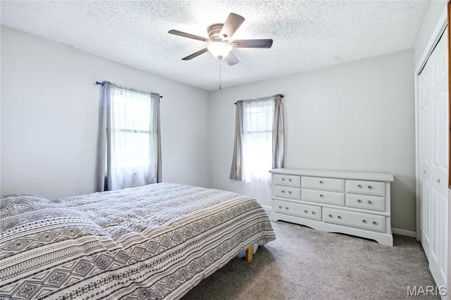 451 Crane Street, Herculaneum, MO 63048
