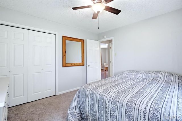 451 Crane Street, Herculaneum, MO 63048