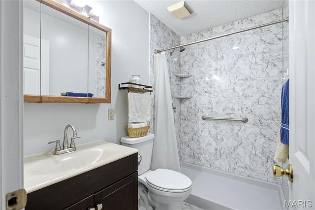 451 Crane Street, Herculaneum, MO 63048