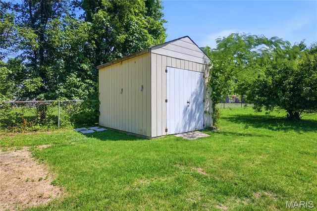 451 Crane Street, Herculaneum, MO 63048