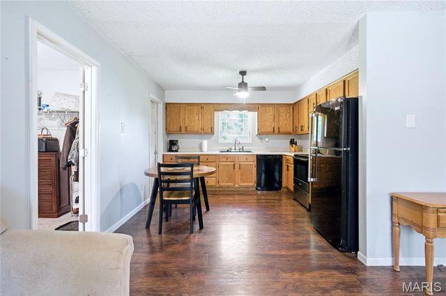 451 Crane Street, Herculaneum, MO 63048