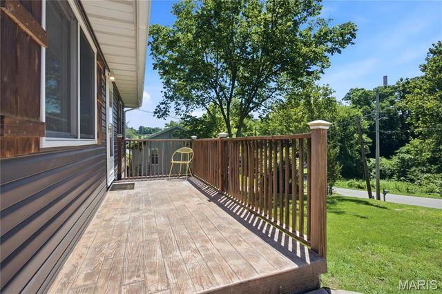 451 Crane Street, Herculaneum, MO 63048