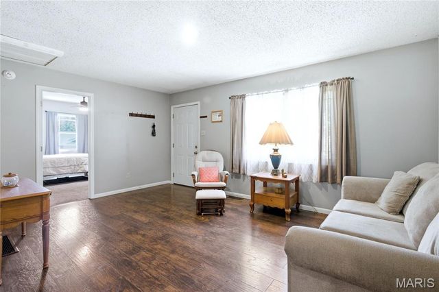 451 Crane Street, Herculaneum, MO 63048