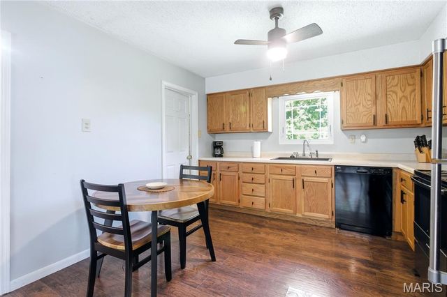 451 Crane Street, Herculaneum, MO 63048