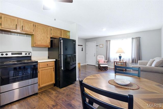 451 Crane Street, Herculaneum, MO 63048