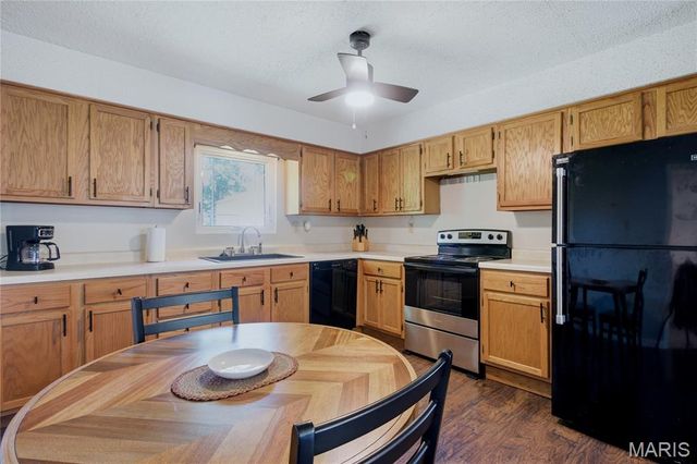 451 Crane Street, Herculaneum, MO 63048