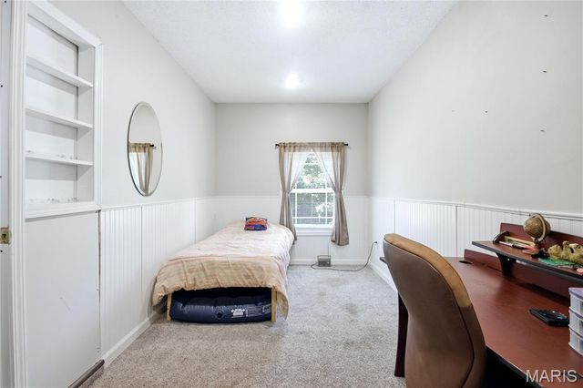 451 Crane Street, Herculaneum, MO 63048