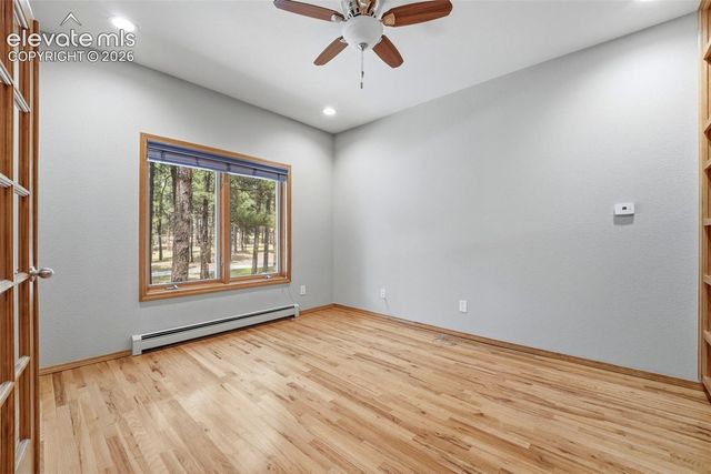 3925 Wavy Oak Drive, Colorado Springs, CO 80908