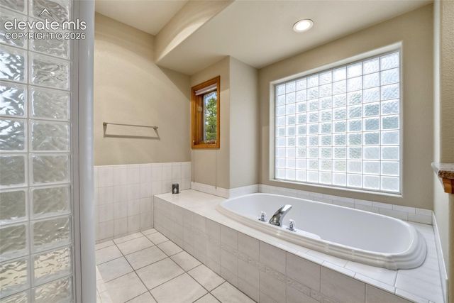 3925 Wavy Oak Drive, Colorado Springs, CO 80908