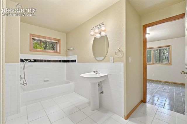 3925 Wavy Oak Drive, Colorado Springs, CO 80908