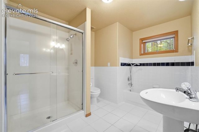 3925 Wavy Oak Drive, Colorado Springs, CO 80908