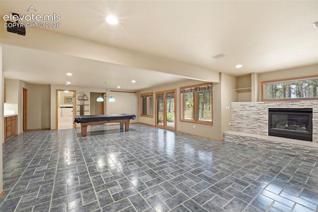 3925 Wavy Oak Drive, Colorado Springs, CO 80908