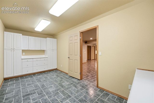 3925 Wavy Oak Drive, Colorado Springs, CO 80908