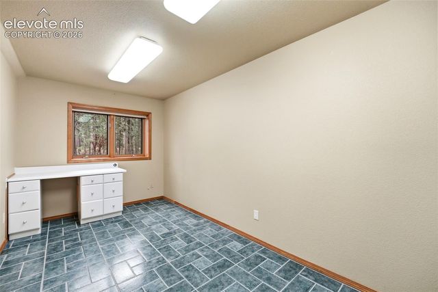 3925 Wavy Oak Drive, Colorado Springs, CO 80908