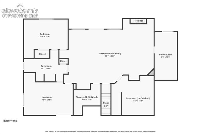 3925 Wavy Oak Drive, Colorado Springs, CO 80908