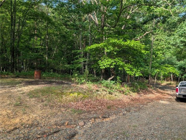 1040 Artists Way Road, Danbury, NC 27016