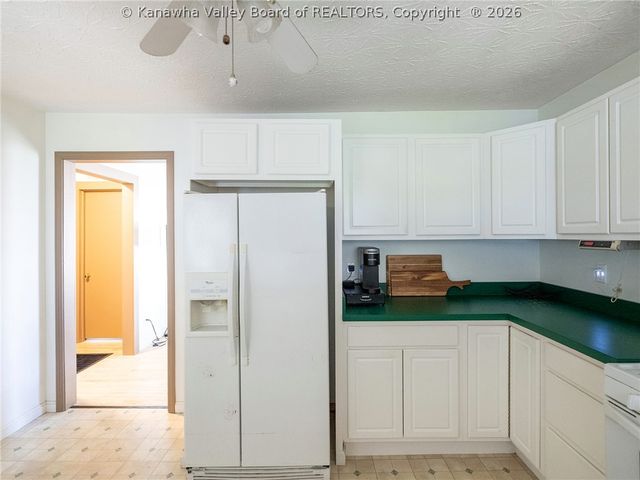 416 Park Street, St Albans, WV 25177