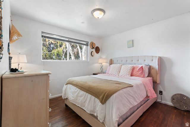 376 W 5300 S, Washington Terrace, UT 84405