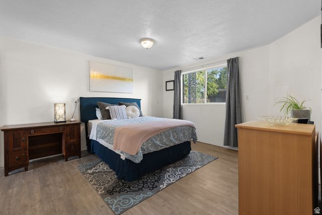 376 W 5300 S, Washington Terrace, UT 84405