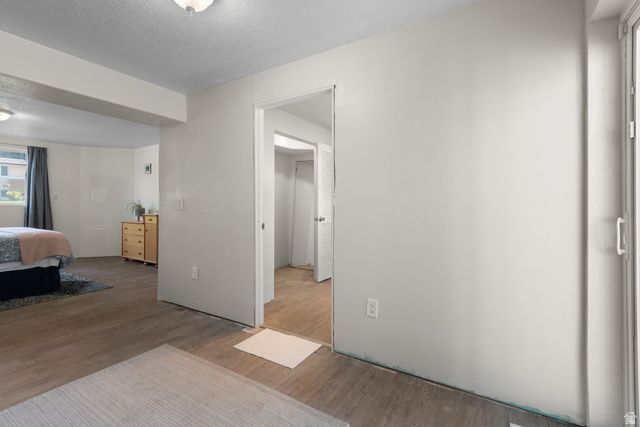 376 W 5300 S, Washington Terrace, UT 84405