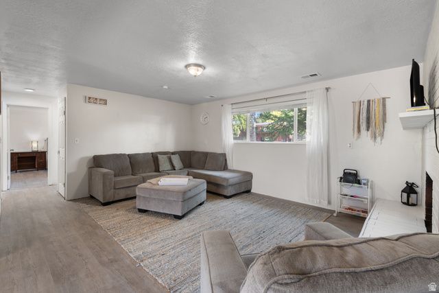 376 W 5300 S, Washington Terrace, UT 84405