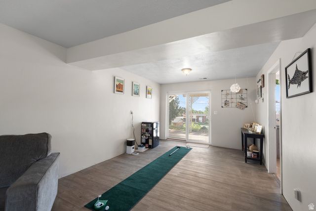 376 W 5300 S, Washington Terrace, UT 84405