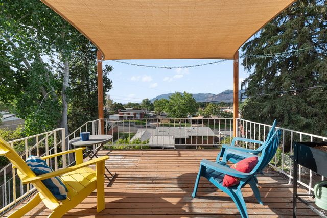 376 W 5300 S, Washington Terrace, UT 84405