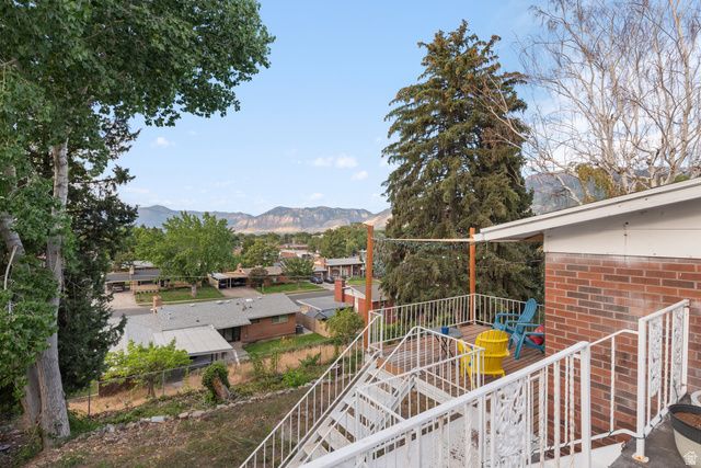 376 W 5300 S, Washington Terrace, UT 84405