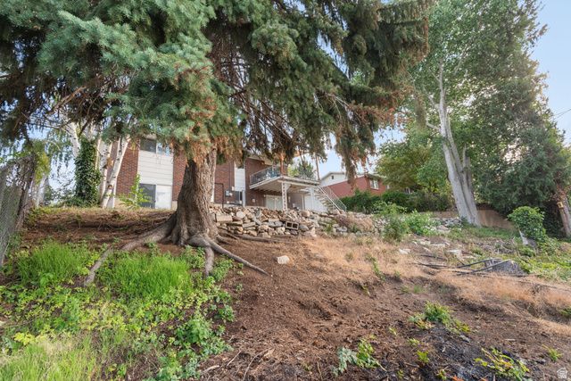 376 W 5300 S, Washington Terrace, UT 84405