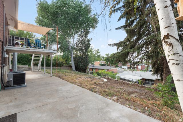 376 W 5300 S, Washington Terrace, UT 84405