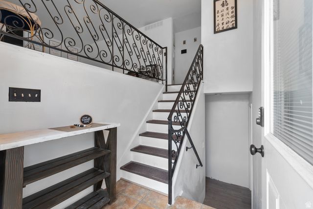 376 W 5300 S, Washington Terrace, UT 84405