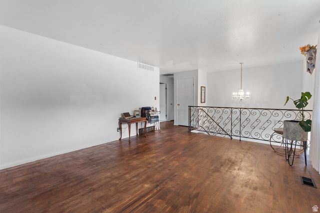 376 W 5300 S, Washington Terrace, UT 84405