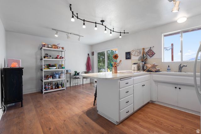 376 W 5300 S, Washington Terrace, UT 84405