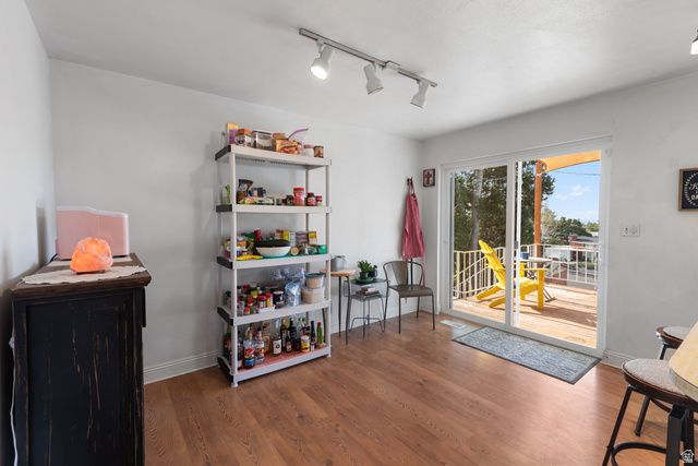 376 W 5300 S, Washington Terrace, UT 84405