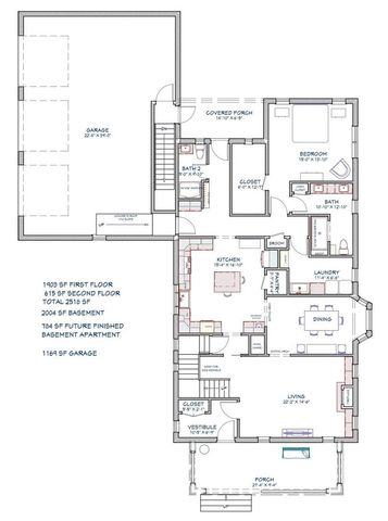 2808 N Brickhouses Road, Urbana, IL 61802