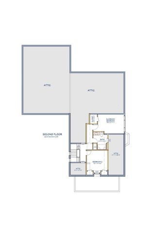 2808 N Brickhouses Road, Urbana, IL 61802