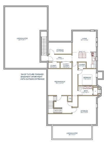 2808 N Brickhouses Road, Urbana, IL 61802