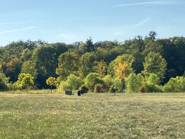 2808 N Brickhouses Road, Urbana, IL 61802